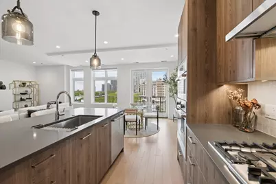 434 W Melrose Street #502, Chicago, IL 60657 - Photo 5