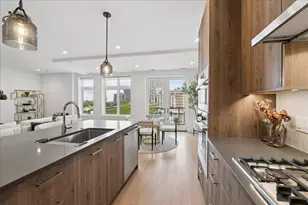 434 W Melrose St, Chicago, IL 60657 - Photo 5