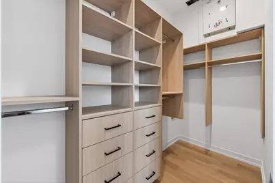1347 W Grand Avenue #3S, Chicago, IL 60642 - Photo 13