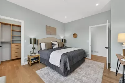1347 W Grand Avenue #3S, Chicago, IL 60642 - Photo 11