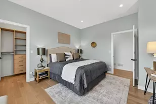 1347 W Grand Ave, Chicago, IL 60642 - Photo 11