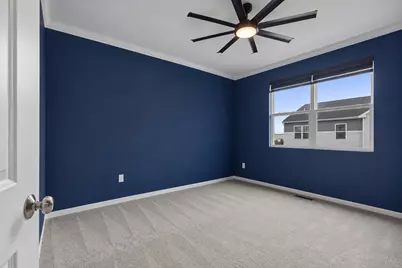 504 Comstock Road, South Elgin, IL 60177 - Photo 15