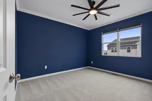 504 Comstock Rd, South Elgin, IL 60177 - Photo 15