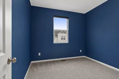 504 Comstock Road, South Elgin, IL 60177 - Photo 13