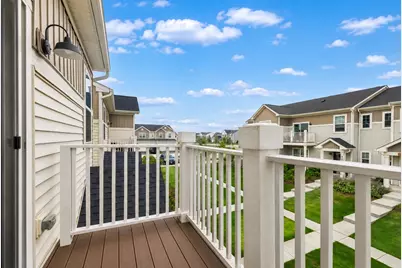 504 Comstock Road, South Elgin, IL 60177 - Photo 19