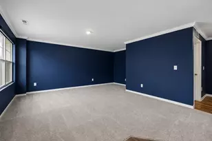 504 Comstock Rd, South Elgin, IL 60177 - Photo 3