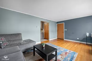 6357 W Addison St, Chicago, IL 60634 - Photo 5