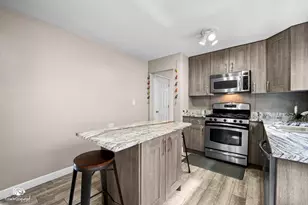 6357 W Addison St, Chicago, IL 60634 - Photo 1