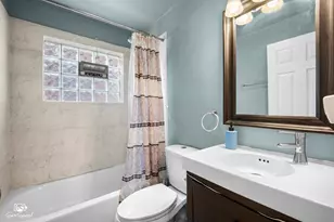 6357 W Addison St, Chicago, IL 60634 - Photo 9