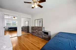 6357 W Addison St, Chicago, IL 60634 - Photo 7
