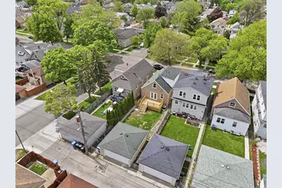 4903 N Moody Avenue, Chicago, IL 60630 - Photo 47