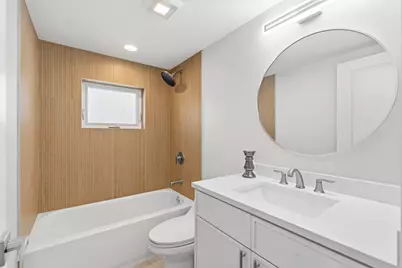 4903 N Moody Avenue, Chicago, IL 60630 - Photo 29