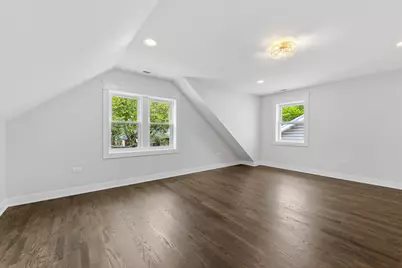 4903 N Moody Avenue, Chicago, IL 60630 - Photo 27