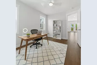 4903 N Moody Avenue, Chicago, IL 60630 - Photo 21