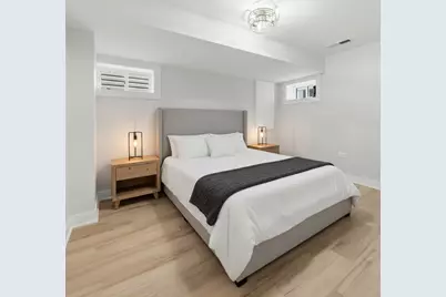 4903 N Moody Avenue, Chicago, IL 60630 - Photo 33