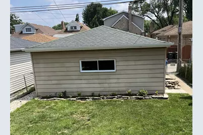 4903 N Moody Avenue, Chicago, IL 60630 - Photo 45