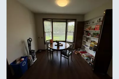 1013 E Benton Avenue, Naperville, IL 60540 - Photo 3