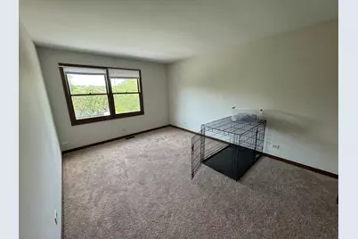 1013 E Benton Avenue, Naperville, IL 60540 - Photo 11
