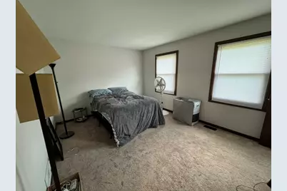 1013 E Benton Avenue, Naperville, IL 60540 - Photo 9