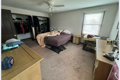 1013 E Benton Avenue, Naperville, IL 60540 - Photo 15