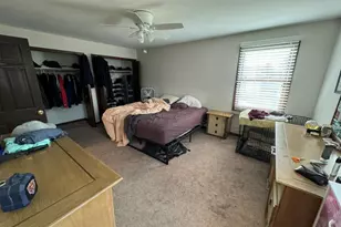 1013 E Benton Ave, Naperville, IL 60540 - Photo 15