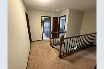 1013 E Benton Avenue, Naperville, IL 60540 - Photo 13