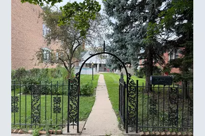 5244 W Waveland Avenue, Chicago, IL 60641 - Photo 3