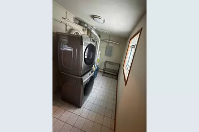 5244 W Waveland Avenue, Chicago, IL 60641 - Photo 13
