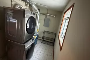 5244 W Waveland Ave, Chicago, IL 60641 - Photo 13