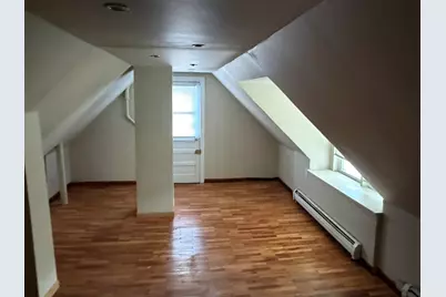 5244 W Waveland Avenue, Chicago, IL 60641 - Photo 15