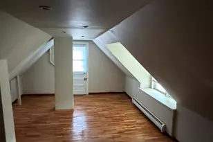 5244 W Waveland Ave, Chicago, IL 60641 - Photo 15