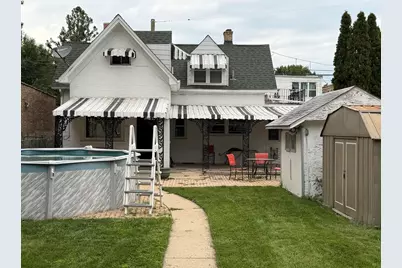 5244 W Waveland Avenue, Chicago, IL 60641 - Photo 1