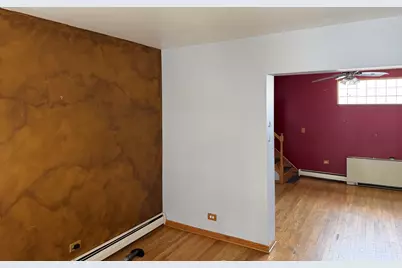 5244 W Waveland Avenue, Chicago, IL 60641 - Photo 5