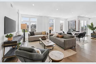 434 W Melrose Street #401, Chicago, IL 60657 - Photo 5