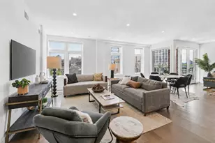 434 W Melrose St, Chicago, IL 60657 - Photo 5