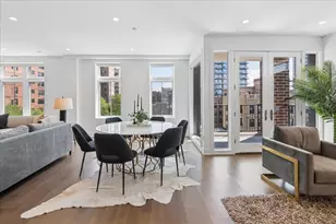 434 W Melrose St, Chicago, IL 60657 - Photo 7