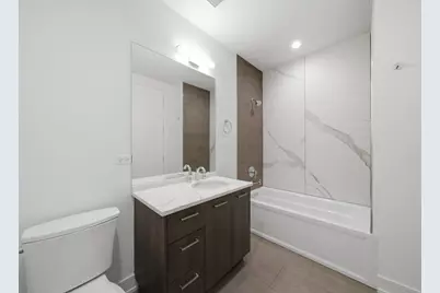 434 W Melrose Street #401, Chicago, IL 60657 - Photo 13