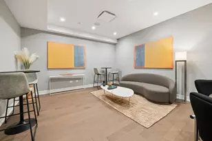 434 W Melrose St, Chicago, IL 60657 - Photo 17