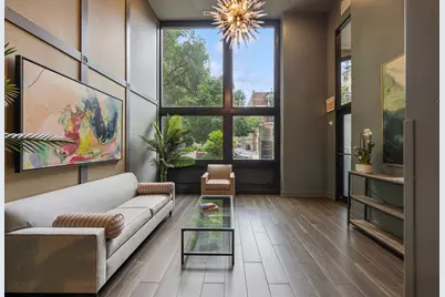 434 W Melrose Street #401, Chicago, IL 60657 - Photo 19