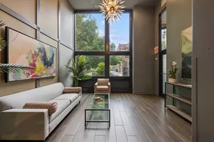 434 W Melrose St, Chicago, IL 60657 - Photo 19