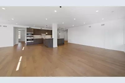 434 W Melrose Street #401, Chicago, IL 60657 - Photo 3