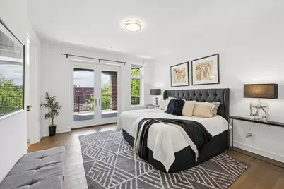 434 W Melrose Street #401, Chicago, IL 60657 - Photo 11