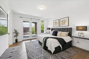 434 W Melrose St, Chicago, IL 60657 - Photo 11