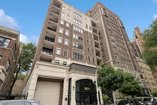 434 W Melrose St, Chicago, IL 60657 - Photo 21