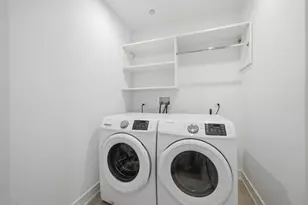 434 W Melrose St, Chicago, IL 60657 - Photo 15