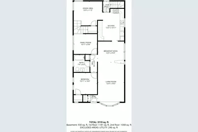 11001 S Albany Avenue, Chicago, IL 60655 - Photo 41