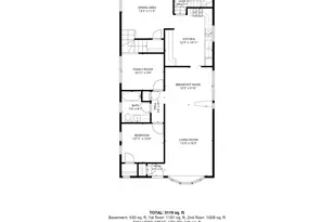 11001 S Albany Ave, Chicago, IL 60655 - Photo 41