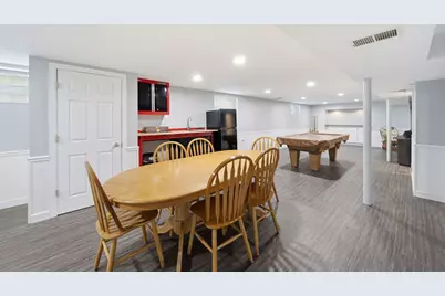 11001 S Albany Avenue, Chicago, IL 60655 - Photo 21