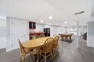 11001 S Albany Ave, Chicago, IL 60655 - Photo 21