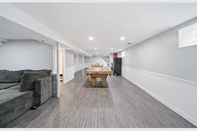 11001 S Albany Avenue, Chicago, IL 60655 - Photo 23